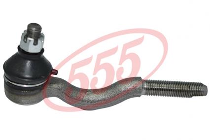 SB-1091[ BALL JOINT / ボールジョイント ] | <?=SITENAME?>