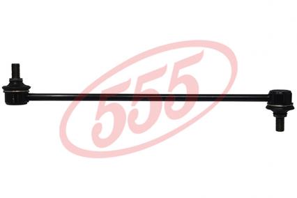 フォクシーニューヨーク FOXEY NEW YORK 35617 Tutu Prima チュールスカート 膝丈 フレア 38 黒 ブラック /NR  OS レディース(Sサイズ)｜売買されたオークション情報、yahooの商品情報をアーカイブ公開 - フレアースカート、ギャザースカート