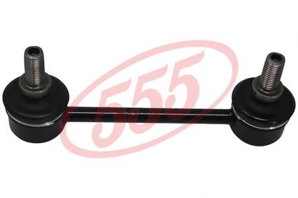 高感度ショップで2023年売れたブランド 555 MADE IN JAPAN | STEERING & SUPENSION PARTS CATALOG 果物