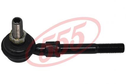SB-1091[ BALL JOINT / ボールジョイント ] | <?=SITENAME?>
