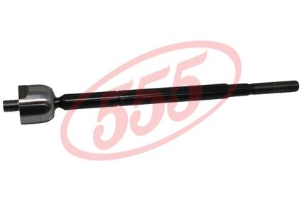 SB-1091[ BALL JOINT / ボールジョイント ] | <?=SITENAME?>