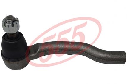 SB-1091[ BALL JOINT / ボールジョイント ] | <?=SITENAME?>