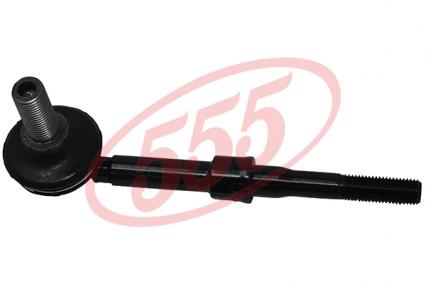 SB-1091[ BALL JOINT / ボールジョイント ] | <?=SITENAME?>